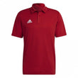 Mens Entrada 22 Polo Shirt