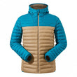 Mens Vaskye Jacket