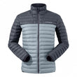 Mens Vaskye Insulated Jacket