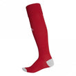 Milano 16 Socks