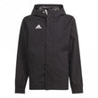 Junior Entrada 22 All-Weather Jacket