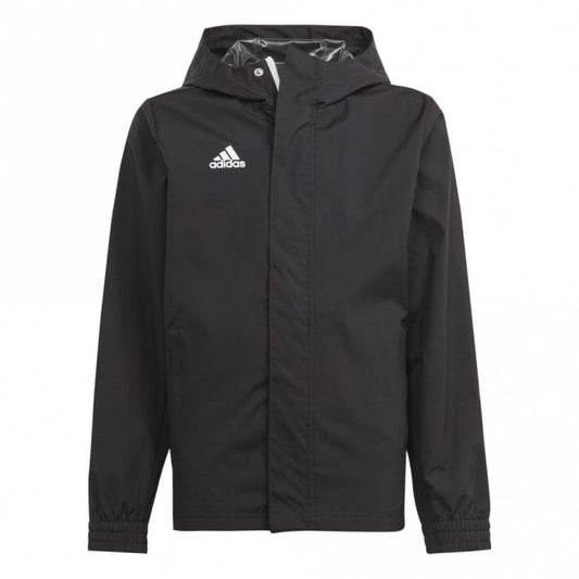 Junior Entrada 22 All-Weather Jacket