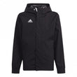Mens Entrada 22 All-Weather Jacket