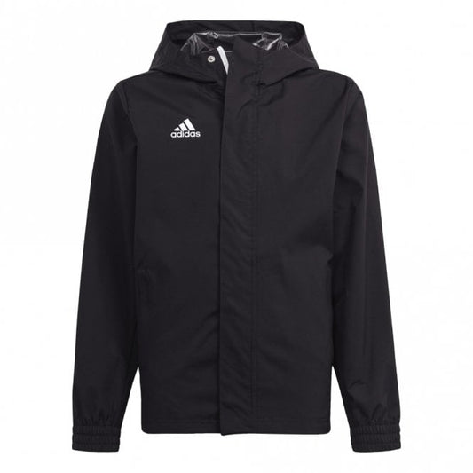 Mens Entrada 22 All-Weather Jacket