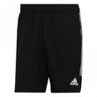 Mens Condivo 22 Match Day Short
