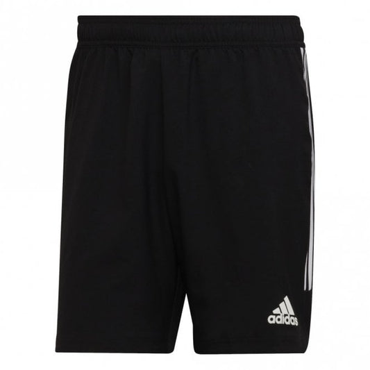 Mens Condivo 22 Match Day Short
