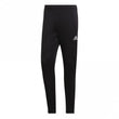 Mens Entrada 22 Training Tracksuit Bottoms