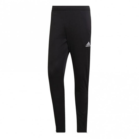 Mens Entrada 22 Training Tracksuit Bottoms