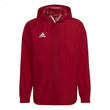 Mens Entrada 22 All-Weather Jacket