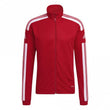 Mens Squadra 21 Training Track Top