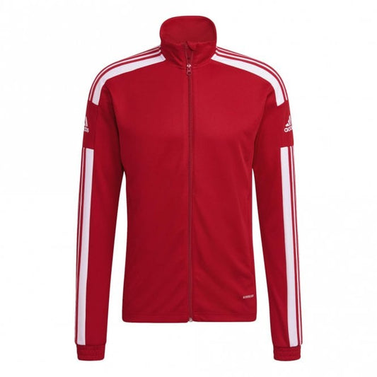 Mens Squadra 21 Training Track Top