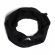 Tiro 23 League Neck Warmer