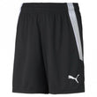 teamLIGA Junior Short