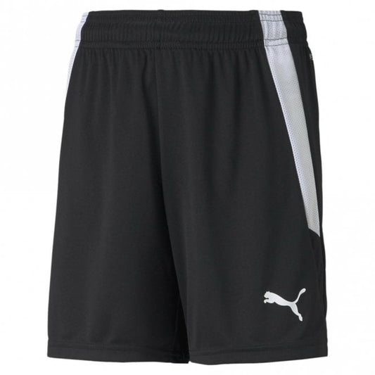teamLIGA Junior Short