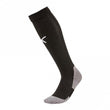 teamLIGA Football Sock