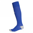 Mens Milano 16 Socks