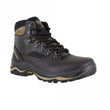 Womens Quatro Hiking Boot