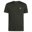 Mens T-Shirt