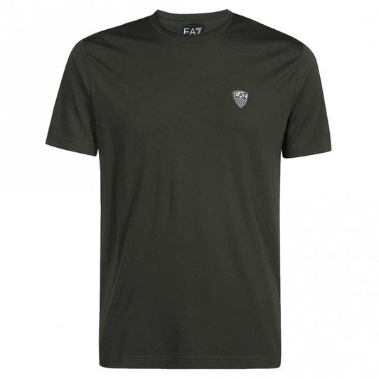 Mens T-Shirt