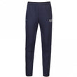Mens Vigor7 Jogger