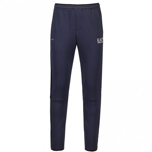 Mens Vigor7 Jogger