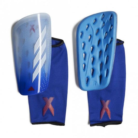 X League Shin Guards