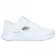 Womens Skech-Lite Pro