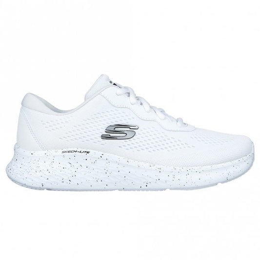 Womens Skech-Lite Pro