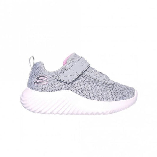 Infant Girls Bounder - Cool Cruise