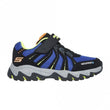 Boys Rugged Ranger - Hydro Scout