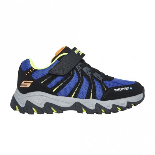 Boys Rugged Ranger - Hydro Scout
