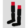 Rangers Home Junior Sock 2023/2024