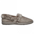Womens Cozy Campfire - Team Toasty