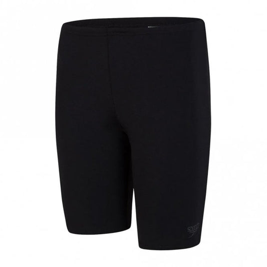 Boys Essential Endurance+ Jammer