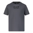 Boys T-Shirt