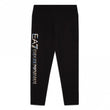 Girls Leggings