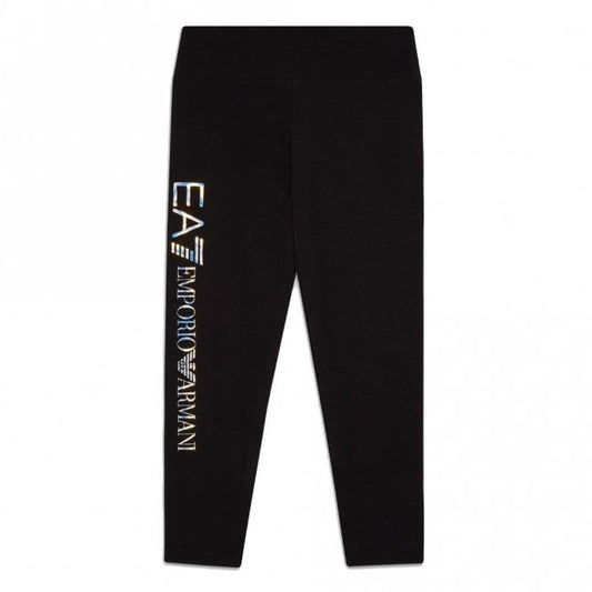 Girls Leggings
