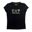 Girls T-Shirt
