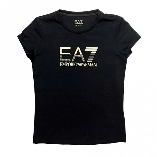 Girls T-Shirt