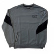 Mens Sweatshirt