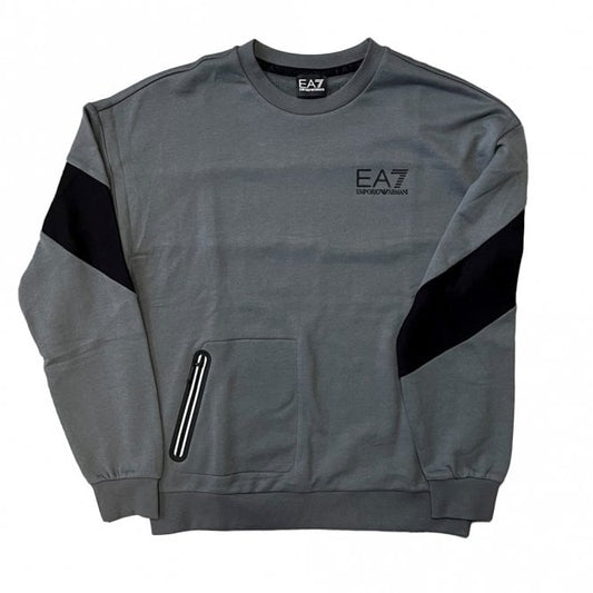 Mens Sweatshirt