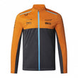 McLaren Mens Softshell Jacket