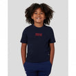 Junior Oracle Red Bull Racing T-Shirt