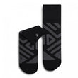 Womens Performance Mid Socks