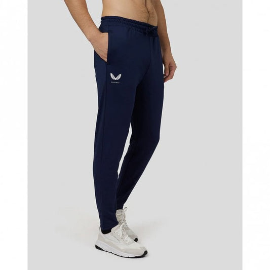 Mens Adapt Lightweight Tracksuit Trouser