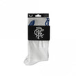 Rangers Away Mens Sock 2023/2024
