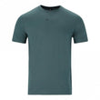 Mens Kleeto Short Sleeve T-Shirt