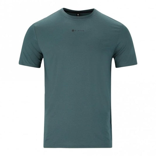 Mens Kleeto Short Sleeve T-Shirt