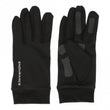 Watford Running Gloves