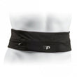 Fitbelt